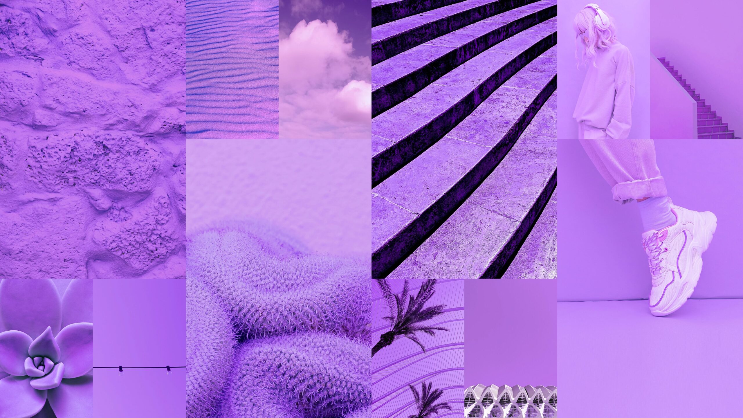 Tikker Turundus - Räägi oma lugu. Turundusteenused väiketootjale. Väikeettevõtte turundus.