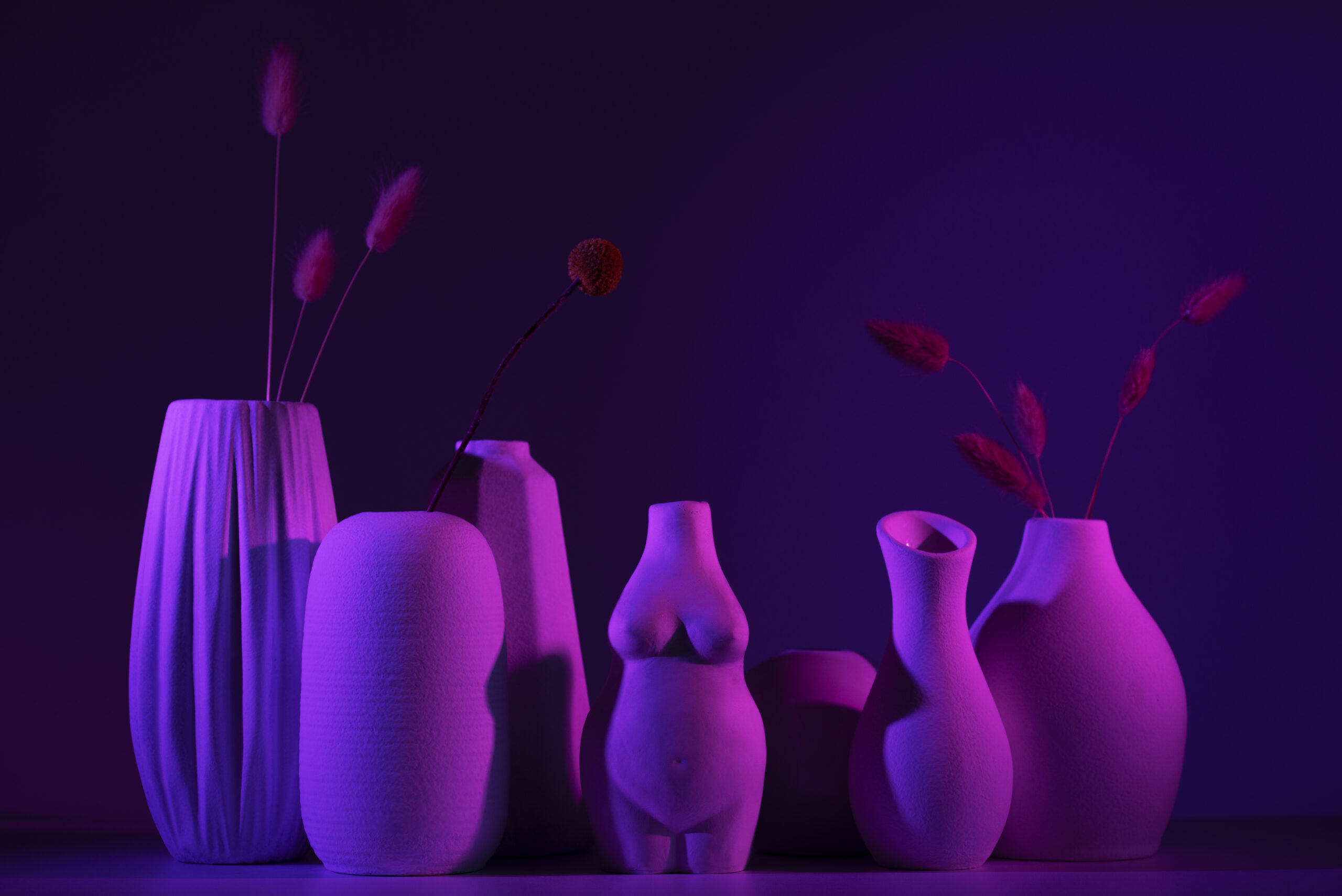 Tikker Turundus Visuaalne Identiteet-Turundusteenused alustavale ettevõttele, Kujundamine, turundusplaan, visuaalne identiteet, Vajaduspõhine, visuaalse identiteedi loomine väikeettevõttele