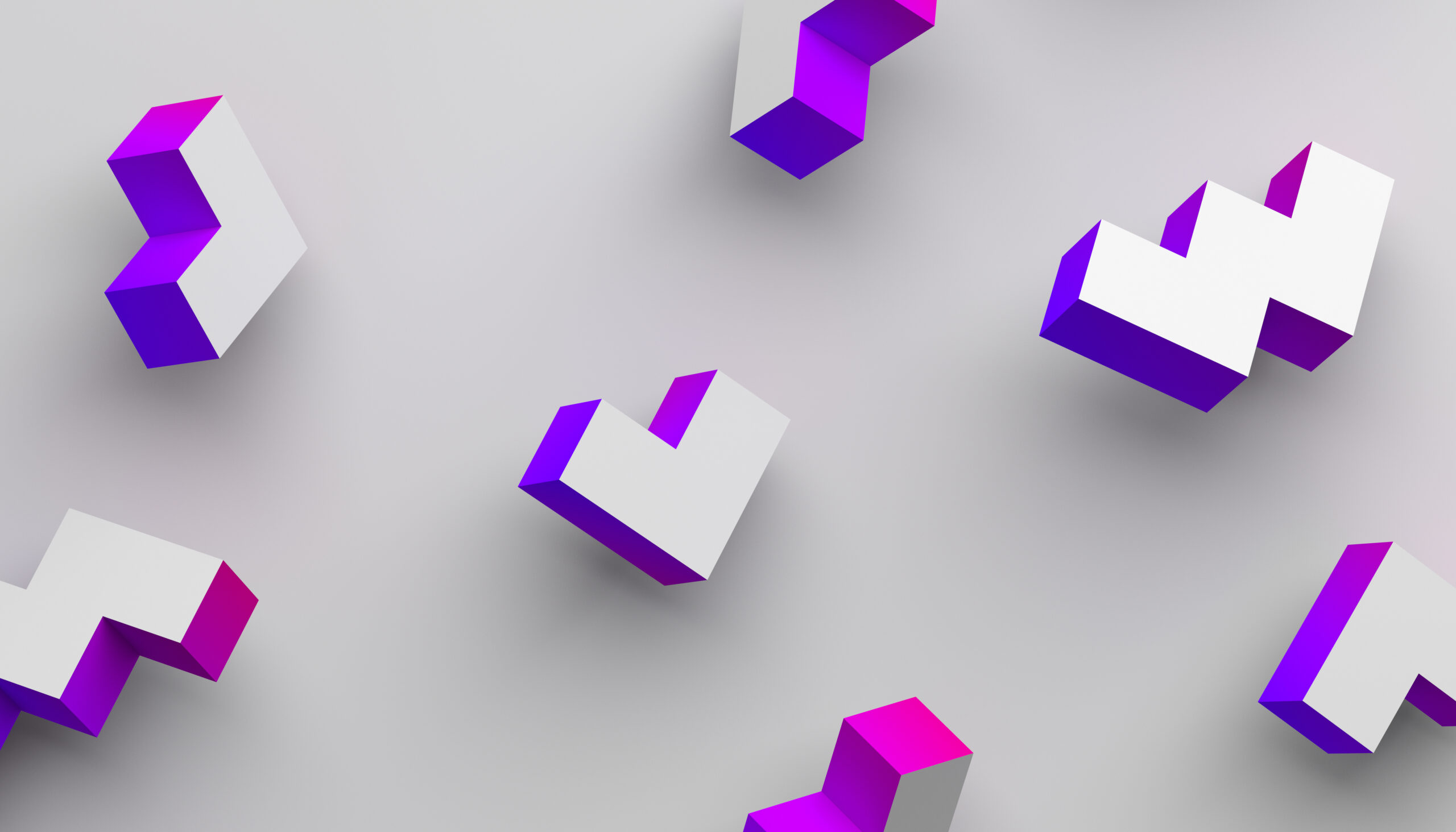 Tikker Turundus Visuaalne Identiteet-Turundusteenused alustavale ettevõttele, Kujundamine, turundusplaan, visuaalne identiteet, visuaalse identiteedi loomine väikeettevõttele