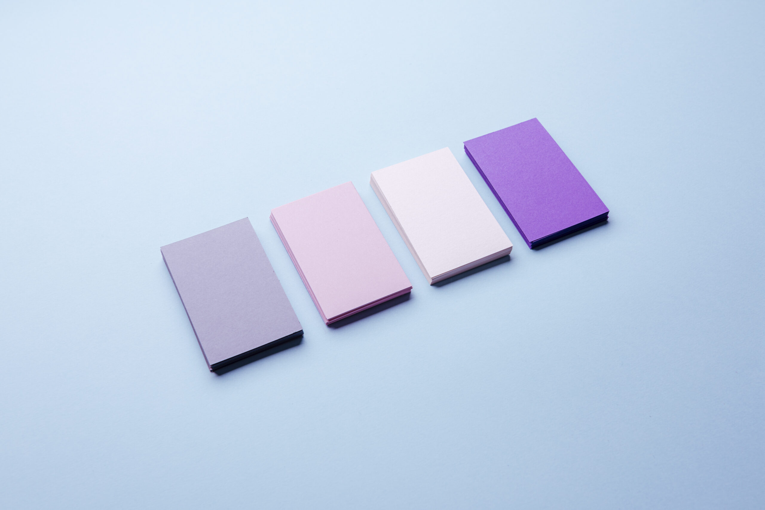 Tikker Turundus Visuaalne Identiteet-Turundusteenused alustavale ettevõttele, Kujundamine, visuaalse identiteedi loomine väikeettevõttele