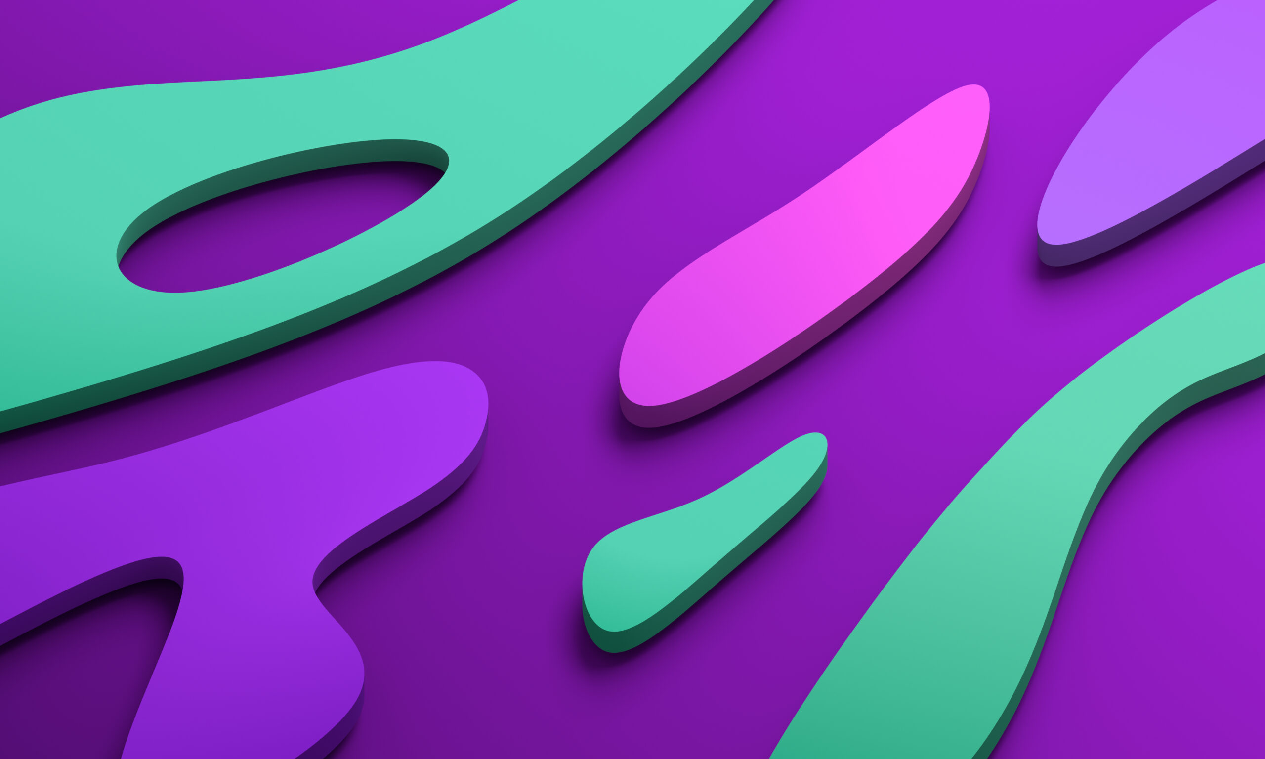 Tikker Turundus Visuaalne Identiteet-Turundusteenused alustavale ettevõttele, Kujundamine, turundusplaan, visuaalne identiteet, abstraktne, visuaalse identiteedi loomine väikeettevõttele